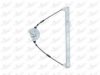 CITRO 1368330080 Window Lift